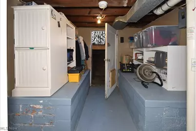 1712 Wright, Rocky River, OH 44116 - Photo 39