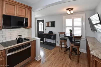 1712 Wright, Rocky River, OH 44116 - Photo 11