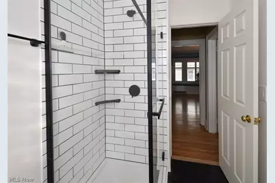 1712 Wright, Rocky River, OH 44116 - Photo 17