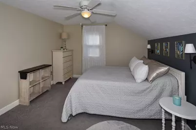 1712 Wright, Rocky River, OH 44116 - Photo 31