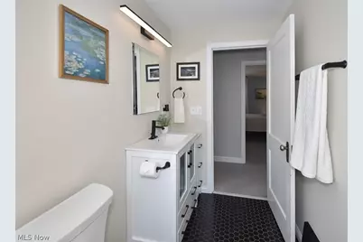 1712 Wright, Rocky River, OH 44116 - Photo 29