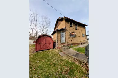 1004 Ridgefield Avenue, Alliance, OH 44601 - Photo 3