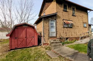 1004 Ridgefield Ave, Alliance, OH 44601 - Photo 3