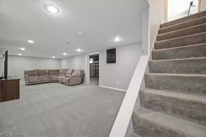 4480 Vezber Drive, Green Hills, OH 44131 - Photo 31