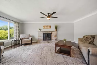 4480 Vezber Drive, Green Hills, OH 44131 - Photo 5