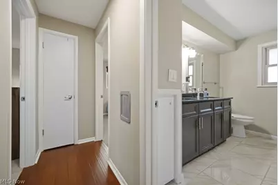 4480 Vezber Drive, Green Hills, OH 44131 - Photo 23
