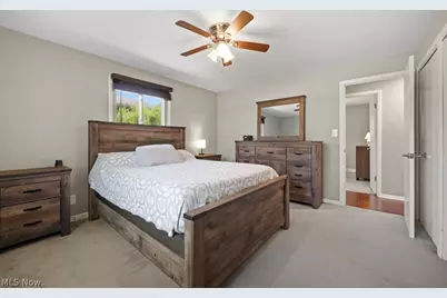 4480 Vezber Drive, Green Hills, OH 44131 - Photo 27