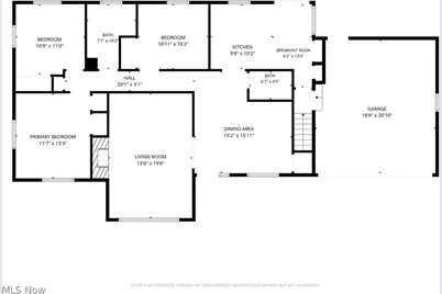 4480 Vezber Drive, Green Hills, OH 44131 - Photo 45