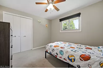 4480 Vezber Drive, Green Hills, OH 44131 - Photo 21