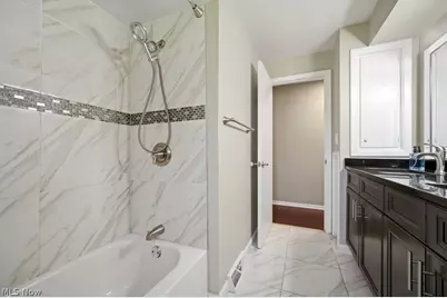 4480 Vezber Drive, Green Hills, OH 44131 - Photo 25