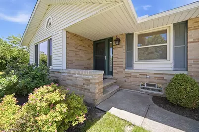 4480 Vezber Drive, Green Hills, OH 44131 - Photo 3