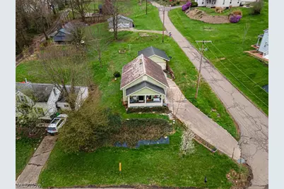 481 Hill Street, Coshocton, OH 43812 - Photo 7