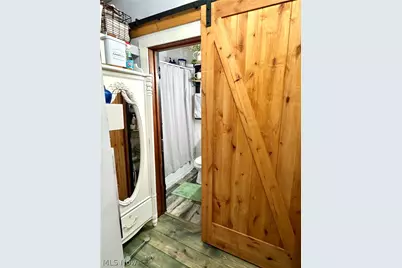 481 Hill Street, Coshocton, OH 43812 - Photo 19