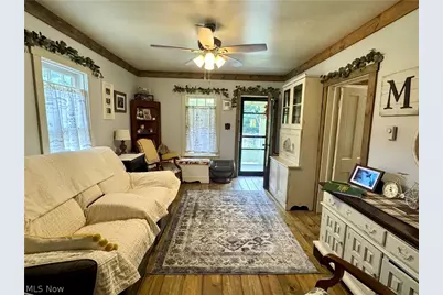 481 Hill Street, Coshocton, OH 43812 - Photo 13