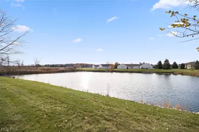 602 Still Water Boulevard, Elyria, OH 44035 - Photo 37