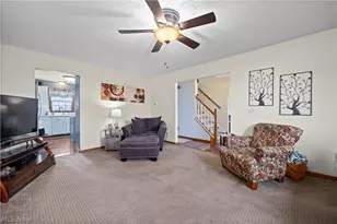 602 Stillwater Blvd, Elyria, OH 44035 - Photo 17