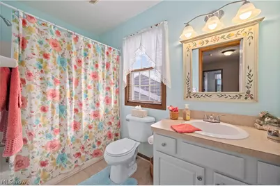 602 Still Water Boulevard, Elyria, OH 44035 - Photo 25