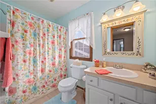 602 Stillwater Blvd, Elyria, OH 44035 - Photo 25