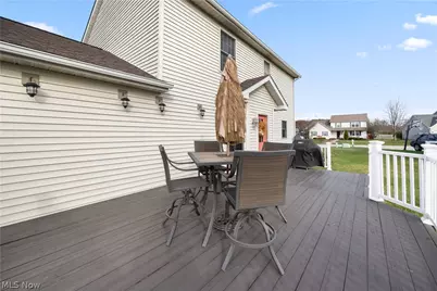 602 Still Water Boulevard, Elyria, OH 44035 - Photo 33