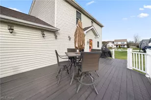 602 Stillwater Blvd, Elyria, OH 44035 - Photo 33
