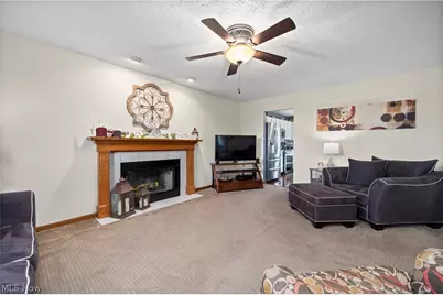 602 Still Water Boulevard, Elyria, OH 44035 - Photo 15