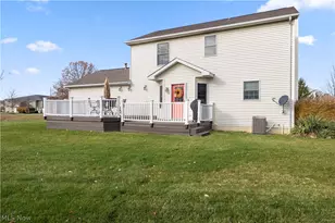 602 Stillwater Blvd, Elyria, OH 44035 - Photo 35