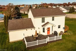 602 Stillwater Blvd, Elyria, OH 44035 - Photo 3
