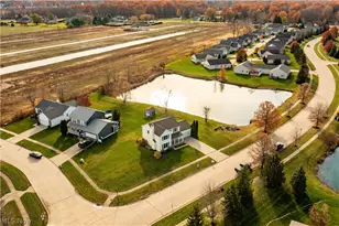 602 Stillwater Blvd, Elyria, OH 44035 - Photo 41