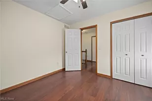 602 Stillwater Blvd, Elyria, OH 44035 - Photo 27
