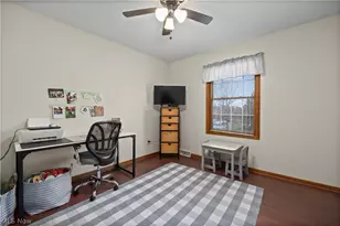 602 Stillwater Blvd, Elyria, OH 44035 - Photo 29