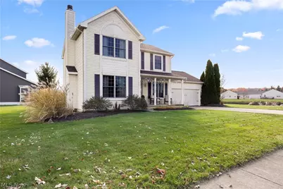 602 Still Water Boulevard, Elyria, OH 44035 - Photo 39