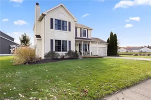 602 Stillwater Blvd, Elyria, OH 44035 - Photo 39
