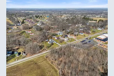 550 Johnson Avenue, Alliance, OH 44601 - Photo 45