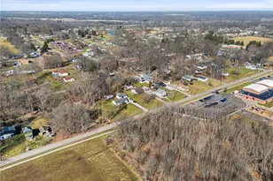 550 Johnson Ave, Alliance, OH 44601 - Photo 45