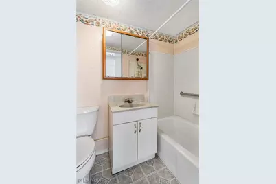 550 Johnson Avenue, Alliance, OH 44601 - Photo 21