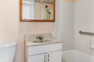 550 Johnson Ave, Alliance, OH 44601 - Photo 21