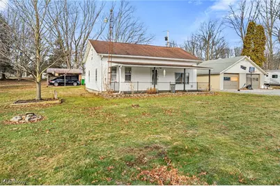 550 Johnson Avenue, Alliance, OH 44601 - Photo 9