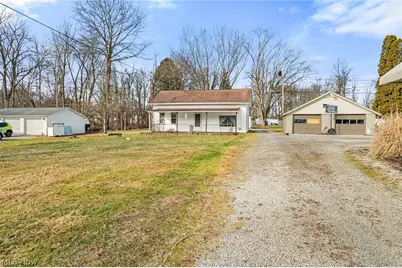 550 Johnson Avenue, Alliance, OH 44601 - Photo 7