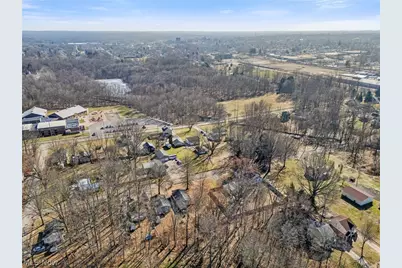 550 Johnson Avenue, Alliance, OH 44601 - Photo 43