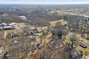 550 Johnson Ave, Alliance, OH 44601 - Photo 43