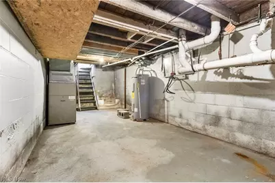 550 Johnson Avenue, Alliance, OH 44601 - Photo 29