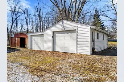 550 Johnson Avenue, Alliance, OH 44601 - Photo 35