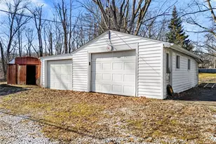 550 Johnson Ave, Alliance, OH 44601 - Photo 35