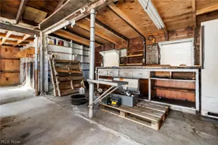 550 Johnson Ave, Alliance, OH 44601 - Photo 31