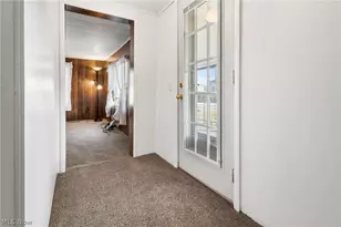 550 Johnson Ave, Alliance, OH 44601 - Photo 23