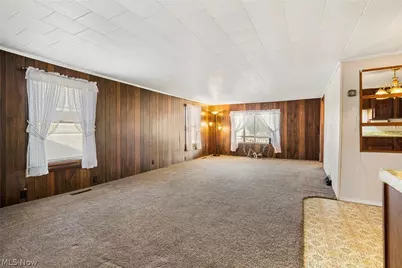 550 Johnson Avenue, Alliance, OH 44601 - Photo 13