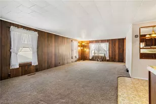 550 Johnson Ave, Alliance, OH 44601 - Photo 13