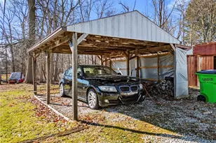 550 Johnson Ave, Alliance, OH 44601 - Photo 37