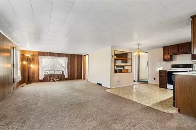 550 Johnson Avenue, Alliance, OH 44601 - Photo 11