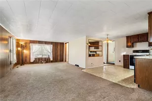 550 Johnson Ave, Alliance, OH 44601 - Photo 11